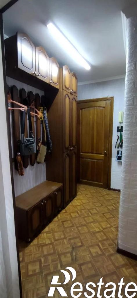 Купить квартиру за 3 296 000 рублей на Карла Маркса, 27А