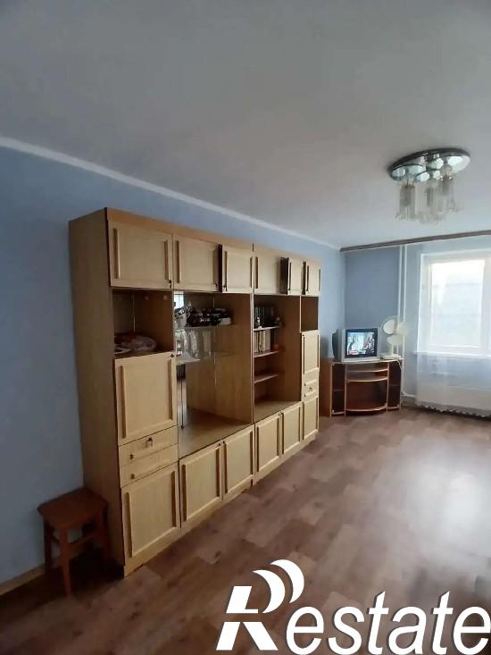 Купить квартиру за 5 360 000 рублей на Свердлова, 7Г
