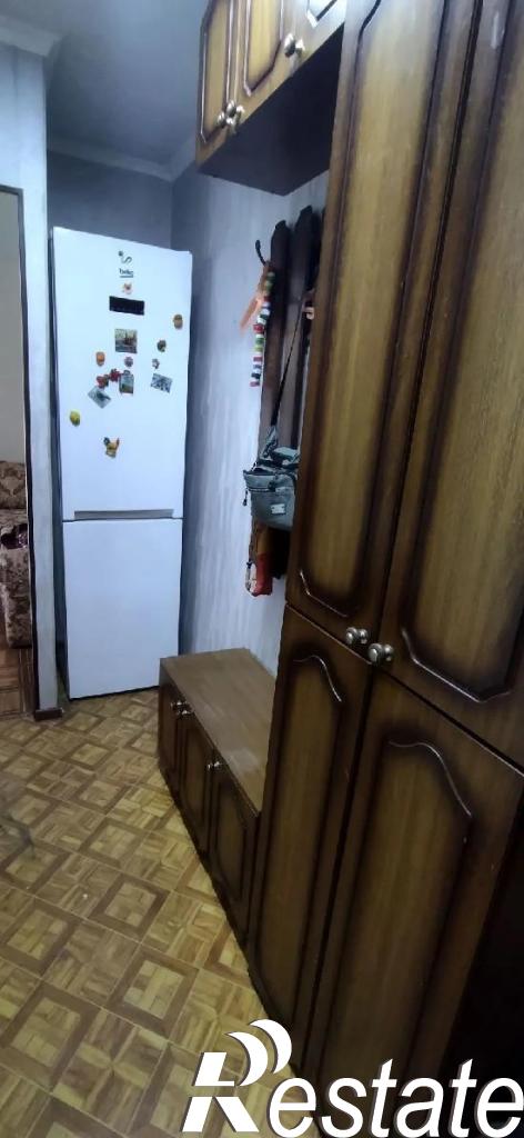 Купить квартиру за 3 296 000 рублей на Карла Маркса, 27А