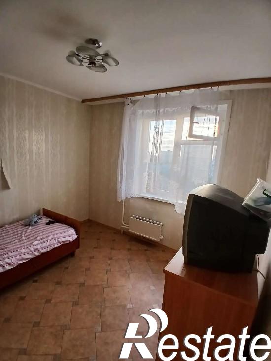 Купить квартиру за 5 360 000 рублей на Свердлова, 7Г