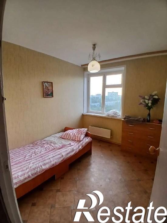 Купить квартиру за 5 360 000 рублей на Свердлова, 7Г