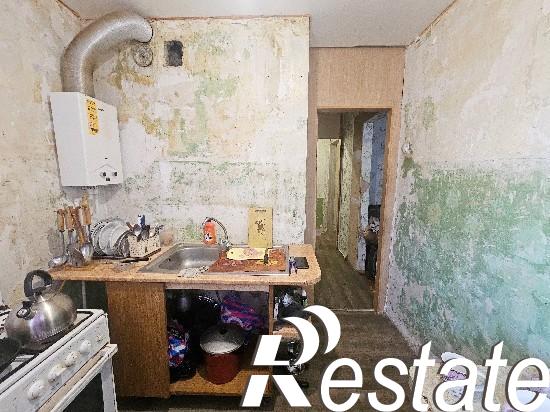 Купить квартиру за 2 990 000 рублей на 50 Лет Октября, 9