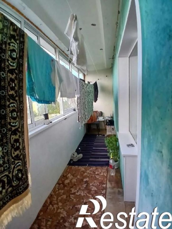 3-комн квартира Свердлова, 7Г