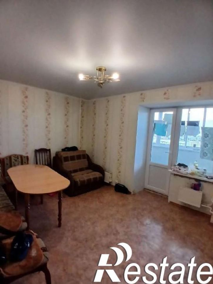 3-комн квартира Свердлова, 7Г