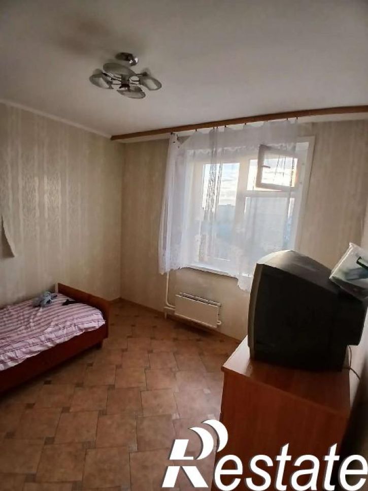 3-комн квартира Свердлова, 7Г