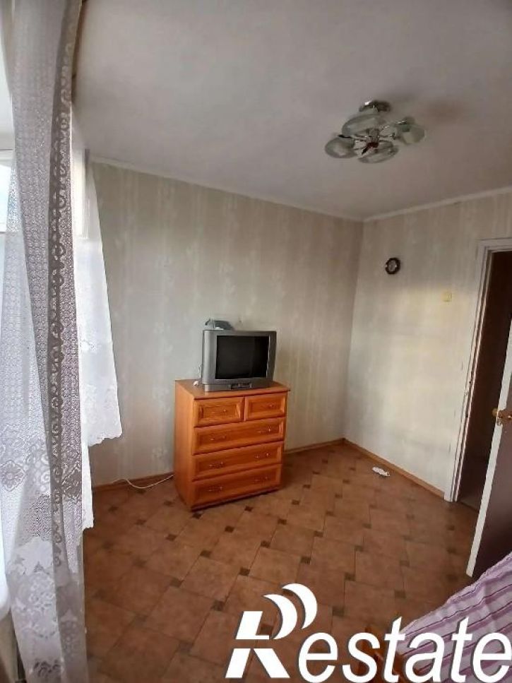 3-комн квартира Свердлова, 7Г