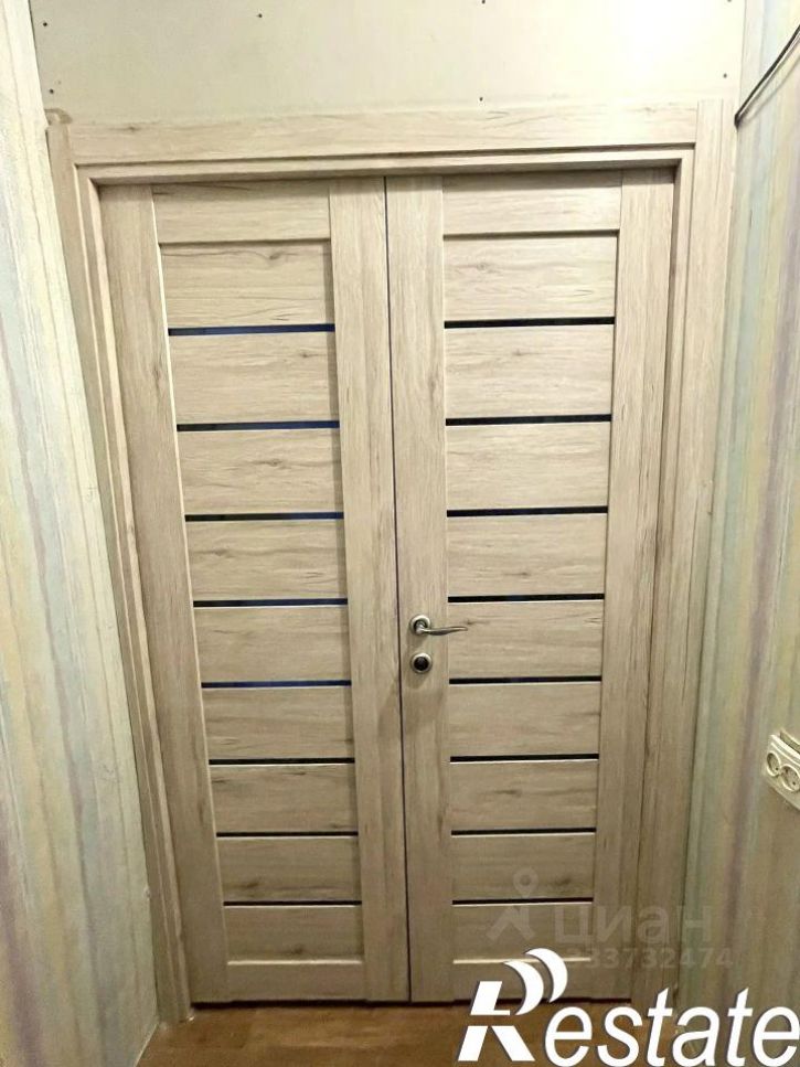 Комната Приморский бульвар, 14,  д. 14