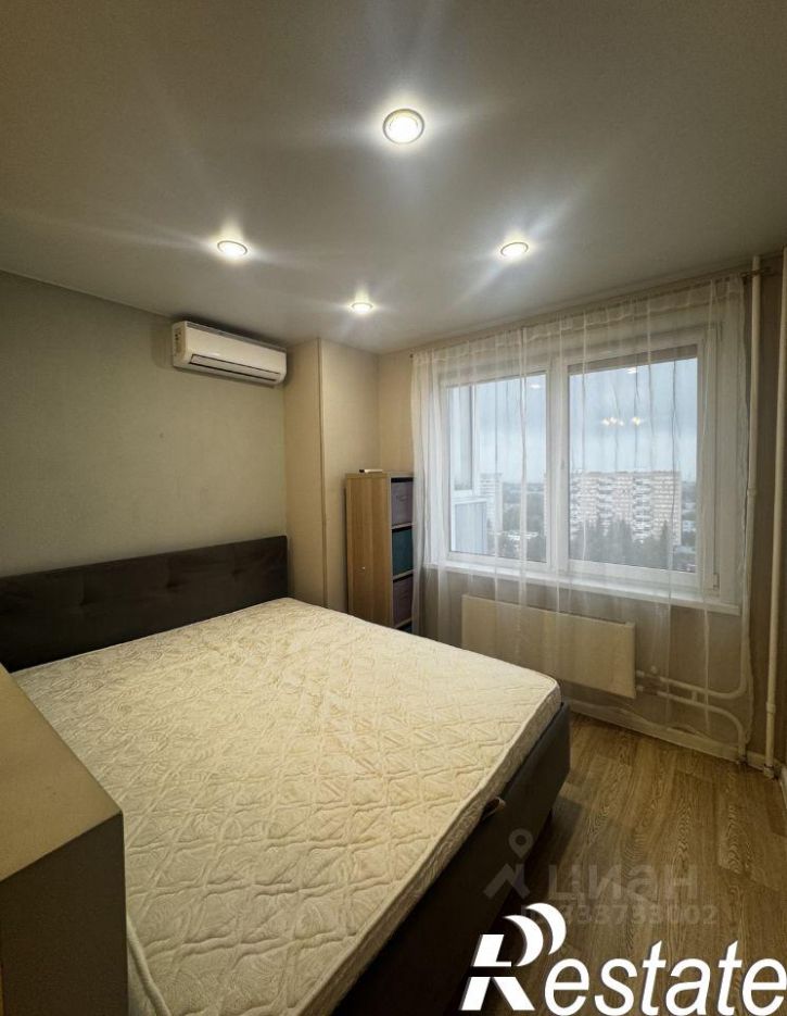 1-комн квартира Революционная улица, 13А,  д. 13А