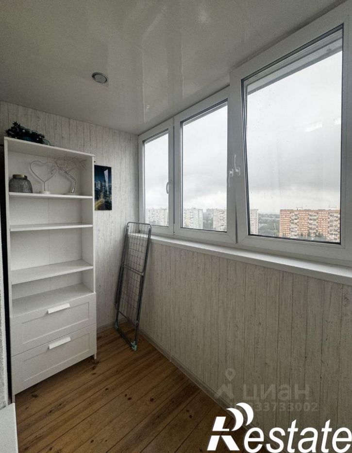 1-комн квартира Революционная улица, 13А,  д. 13А