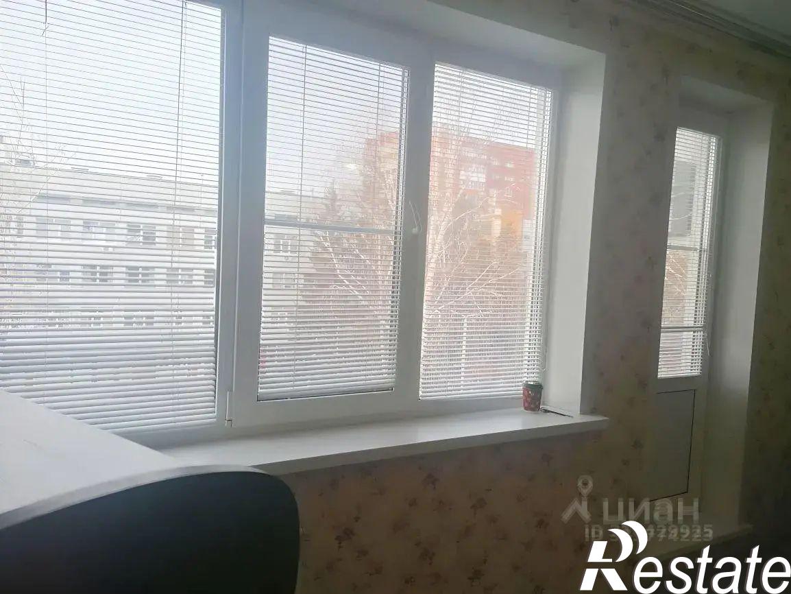 Сдать комнату за 11 000 рублей на бульвар Будённого, 5