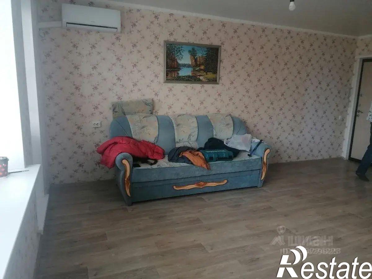 Сдать комнату за 11 000 рублей на бульвар Будённого, 5