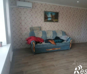 комната 67 кв м бульвар Будённого, 5