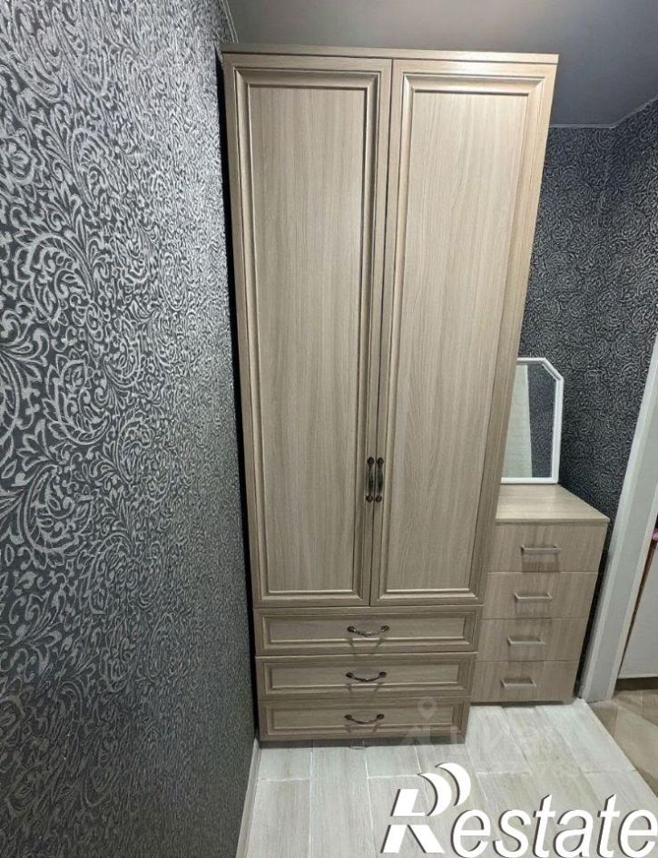3-комн квартира улица Дзержинского, 71,  д. 71