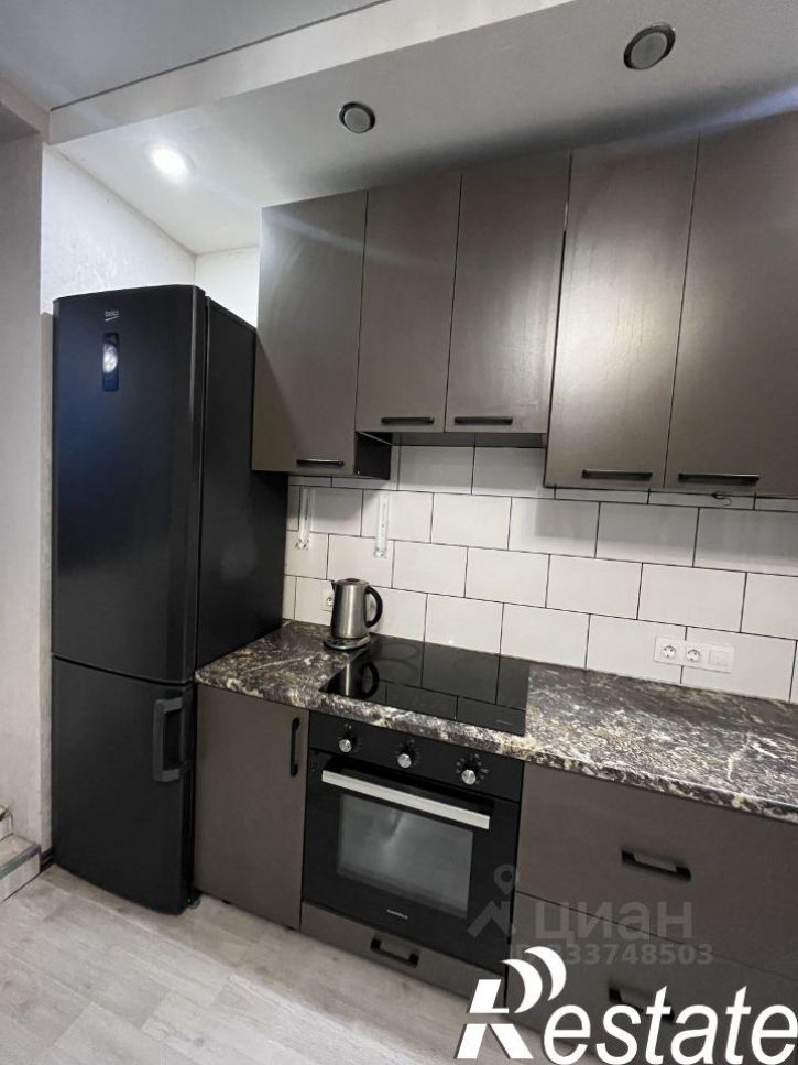 1-комн квартира Московский проспект, 62,  д. 62