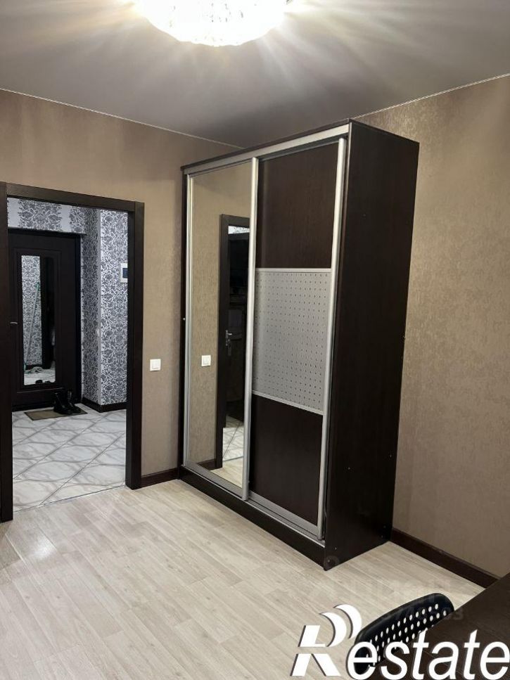 1-комн квартира Московский проспект, 62,  д. 62