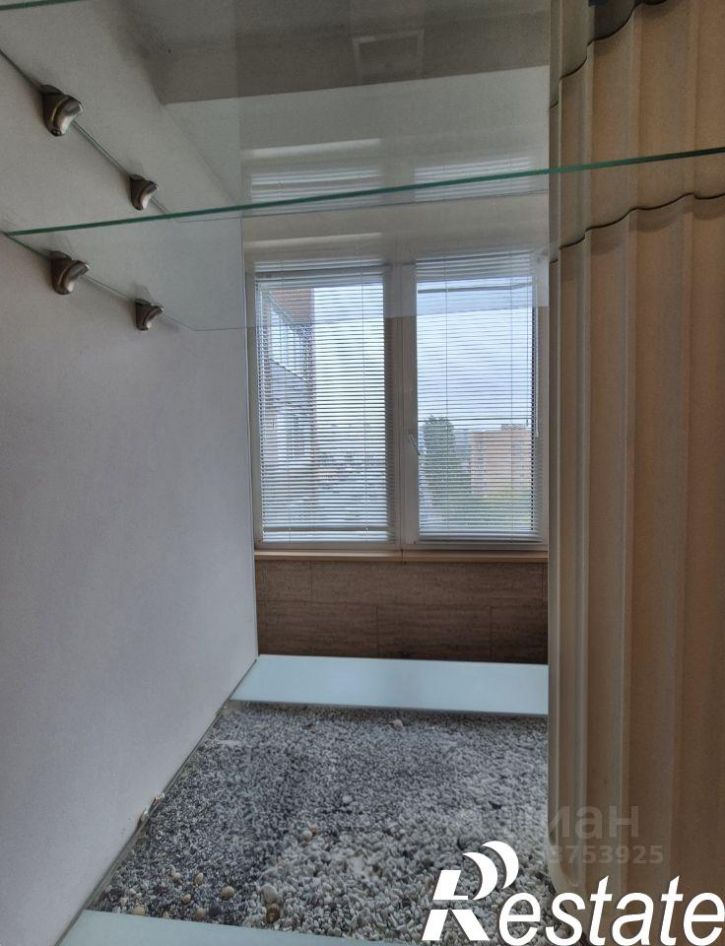 3-комн квартира проспект Степана Разина, 49,  д. 49