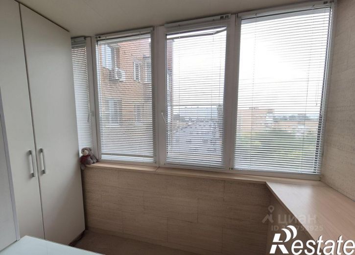 3-комн квартира проспект Степана Разина, 49,  д. 49