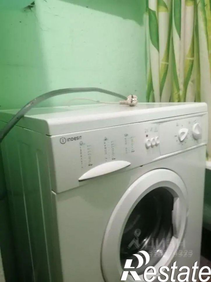 Комната бульвар Будённого, 5,  д. 5