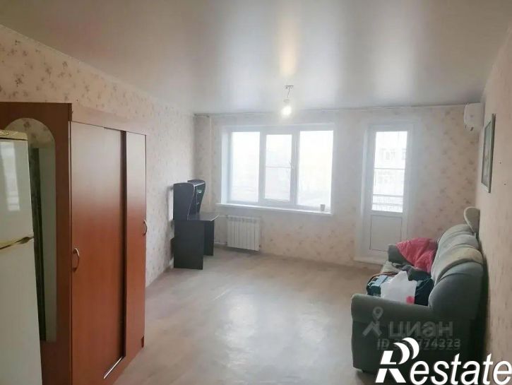 Комната бульвар Будённого, 5,  д. 5