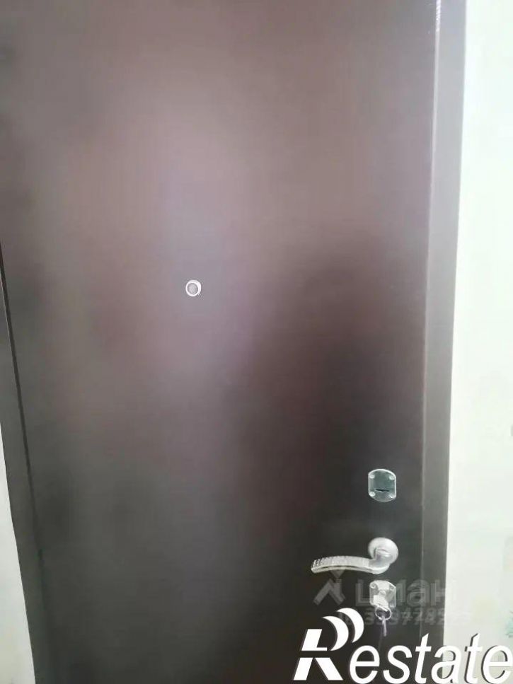 Комната бульвар Будённого, 5,  д. 5