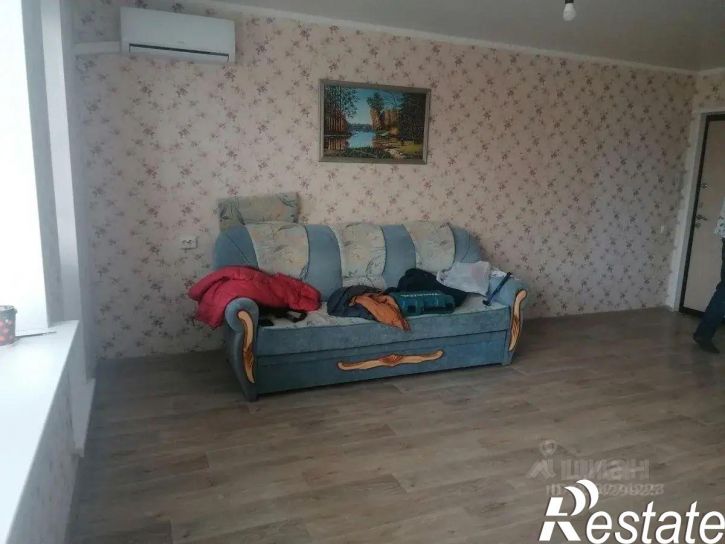 Комната бульвар Будённого, 5,  д. 5