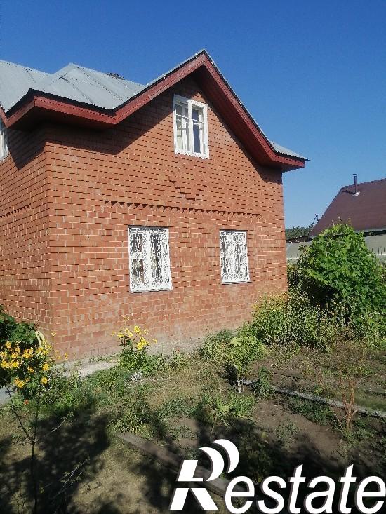 Купить дачу, дом, коттедж за 3 600 000 рублей на 10-я линия