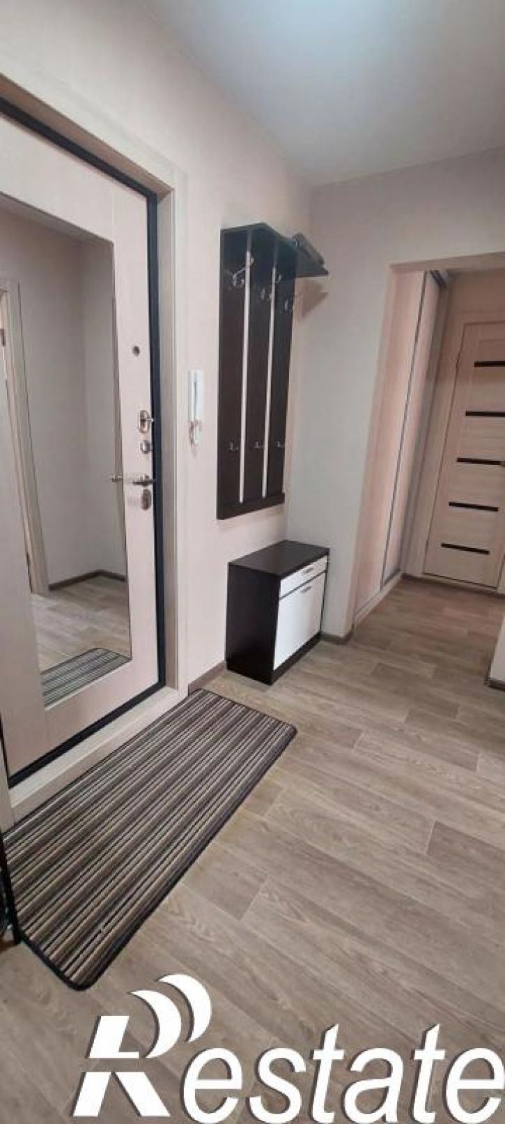 2-комн квартира Автостроителей, 9