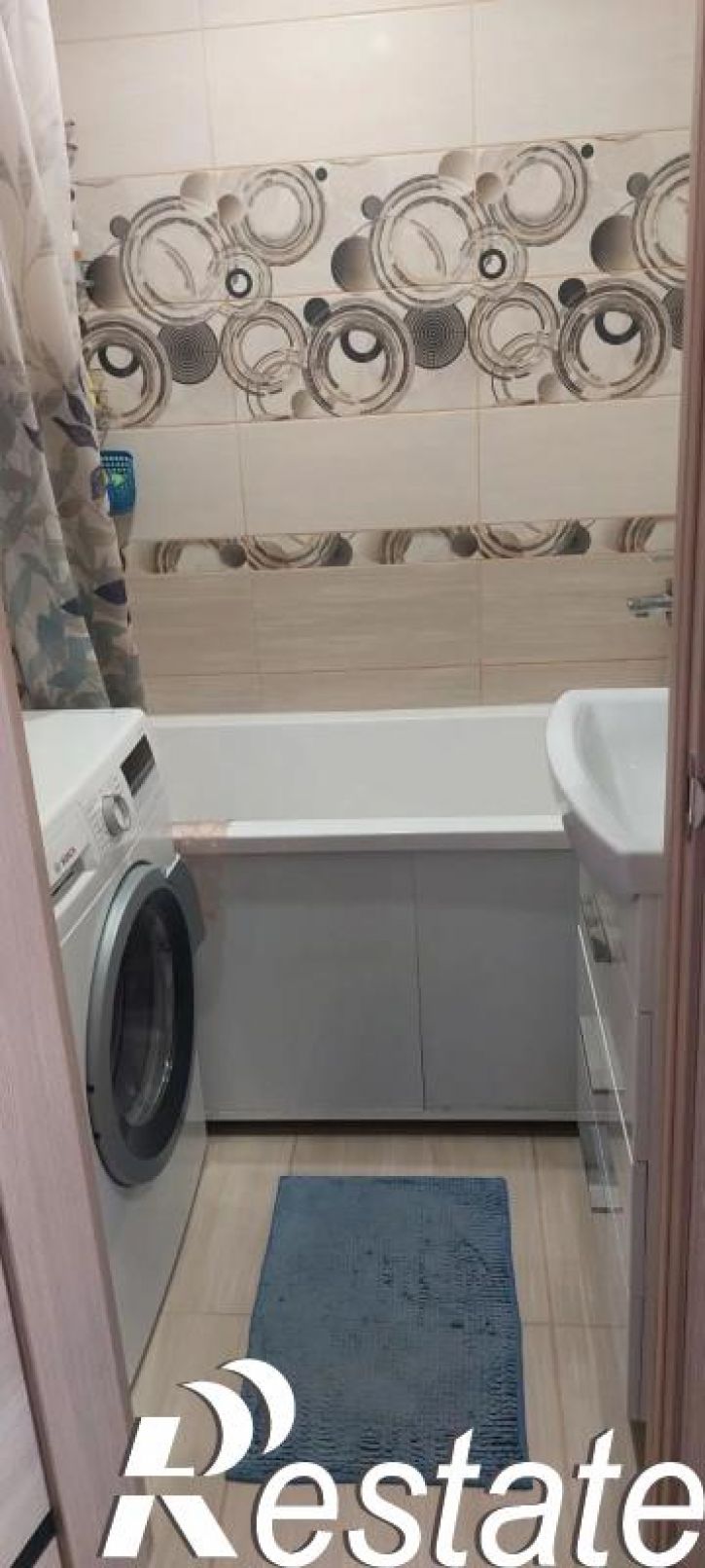 2-комн квартира Автостроителей, 9