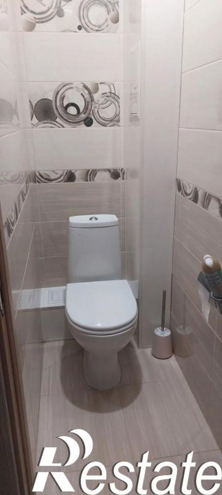 2-комн квартира Автостроителей, 9