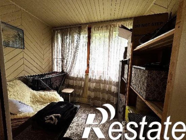 3-комн квартира Ст. Разина пр-т, 71
