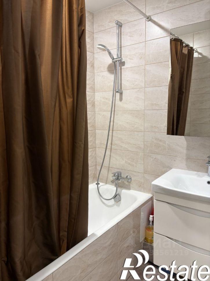 3-комн квартира проспект Степана Разина, 71,  д. 71