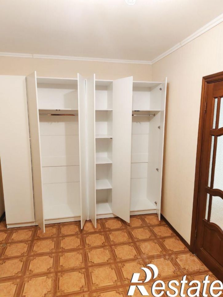 1-комн квартира улица Автостроителей, 84А,  д. 84А
