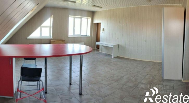 3-комн квартира Южное шоссе, 23,  д. 23