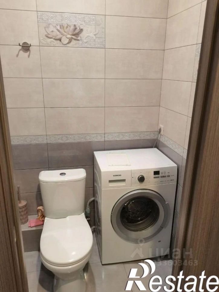 2-комн квартира Революционная улица, 51,  д. 51