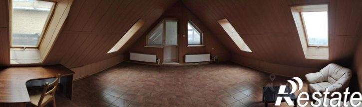 3-комн квартира Южное шоссе, 23,  д. 23