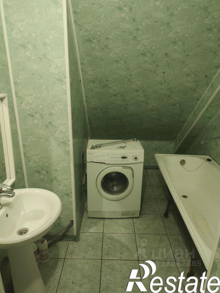 3-комн квартира Южное шоссе, 23,  д. 23