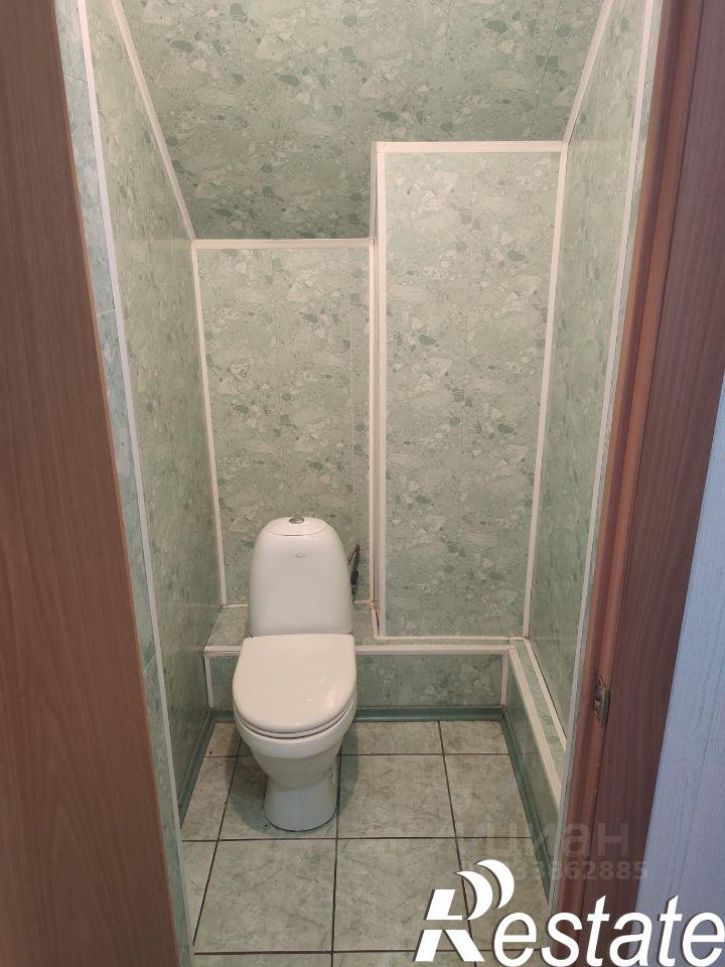 3-комн квартира Южное шоссе, 23,  д. 23