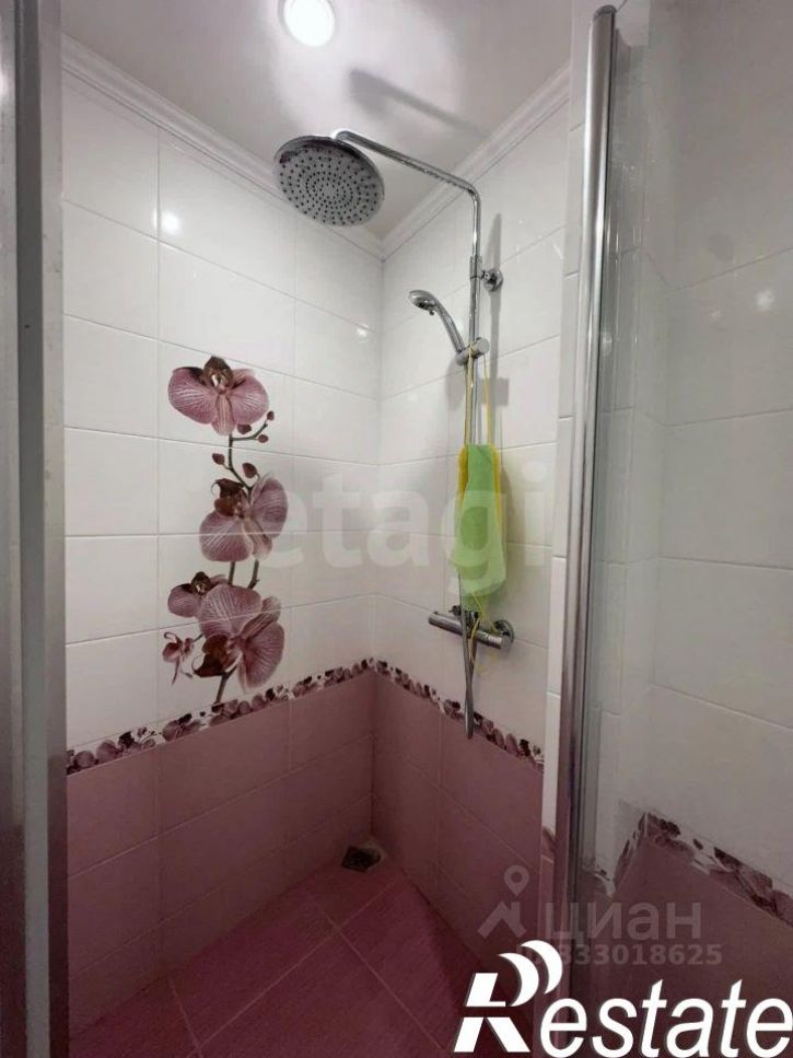 3-комн квартира Спортивная улица, 17А,  д. 17А