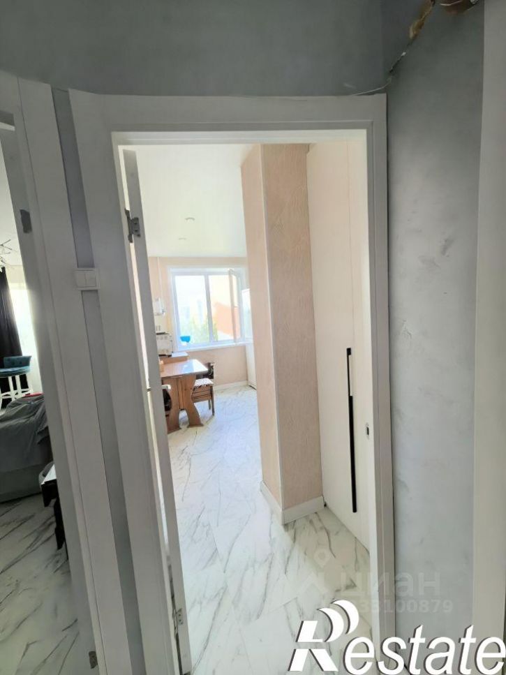 3-комн квартира бульвар Татищева, 13,  д. 13