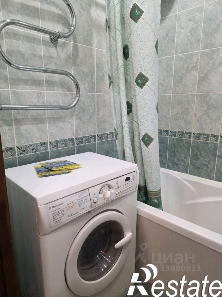 2-комн квартира бульвар Татищева, 14,  д. 14