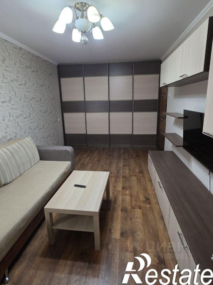 2-комн квартира бульвар Татищева, 14,  д. 14