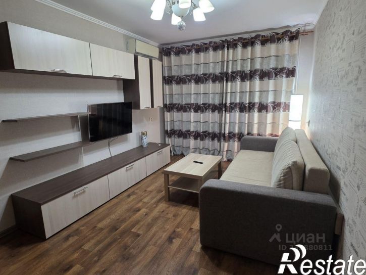 2-комн квартира бульвар Татищева, 14,  д. 14