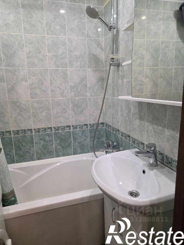 2-комн квартира бульвар Татищева, 14,  д. 14