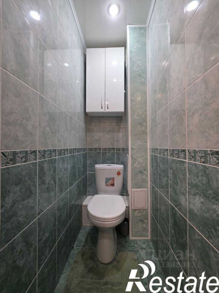2-комн квартира бульвар Татищева, 14,  д. 14