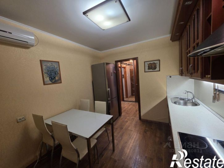 2-комн квартира бульвар Татищева, 14,  д. 14