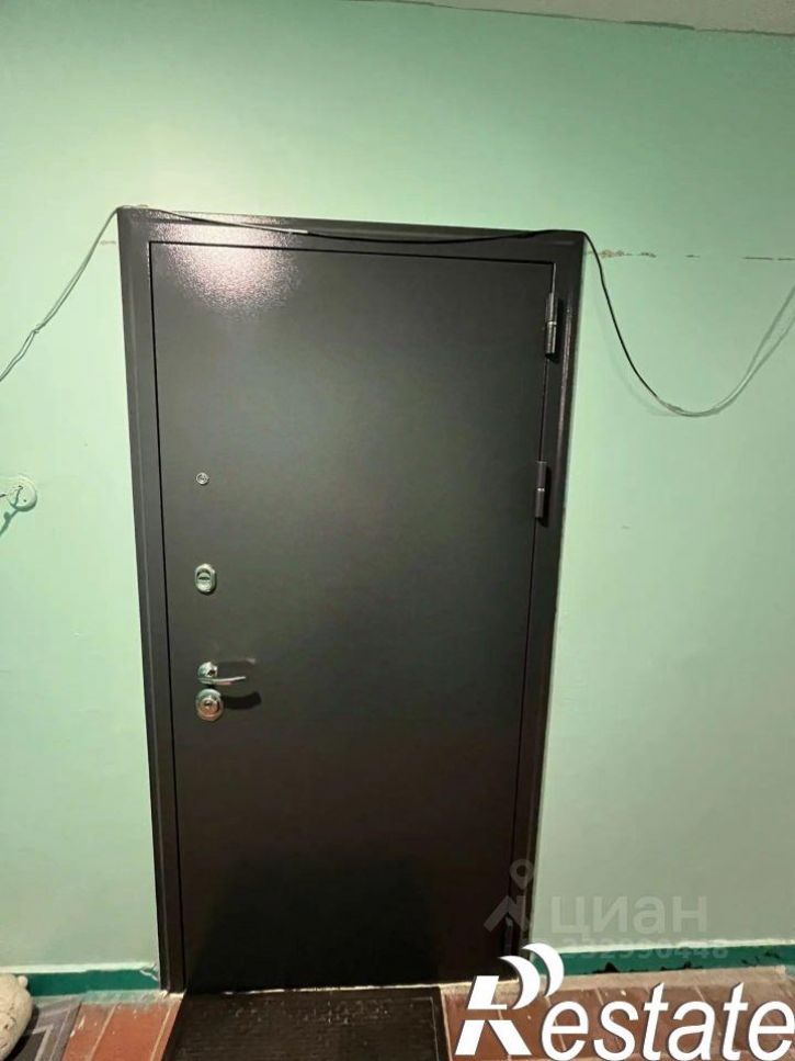 3-комн квартира улица Свердлова, 17,  д. 17