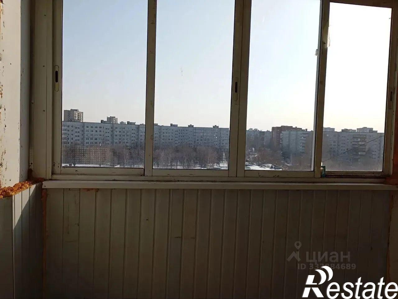 Сдать комнату за 8 000 рублей на улица Ворошилова, 1