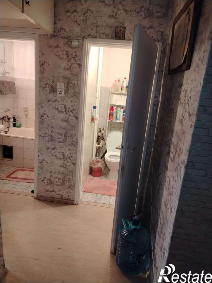 1-комн квартира Победы улица, 11