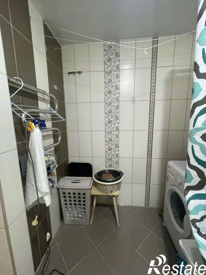 3-комн квартира Карла Маркса улица, 79