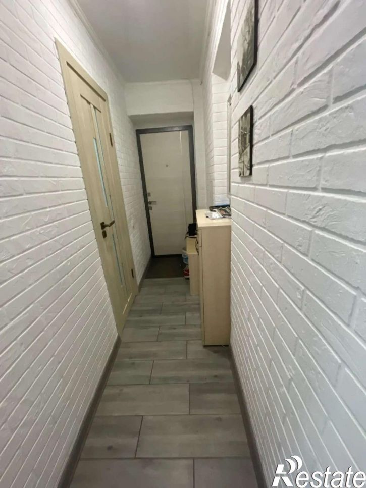 3-комн квартира Карла Маркса улица, 79